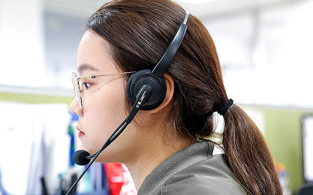 pp����ģ�����������＼������� �ۺ����