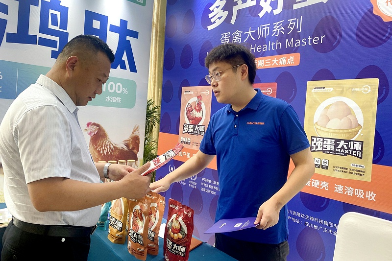 ����̳pp����ģ���������������ݴ�ʦϵ���ܹ�ע