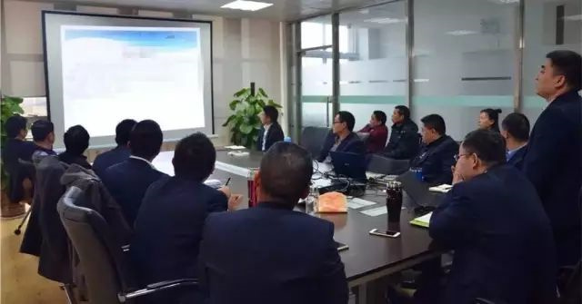 �л�΢��Ԫ�س���pp����ģ���������ӹ�˾�����Ż���