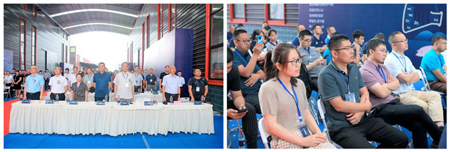 pp����ģ��������