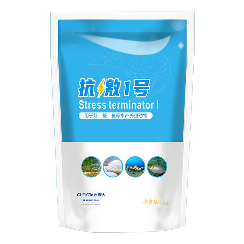 pp����ģ����������Ϻ�������Ӽ�����1��