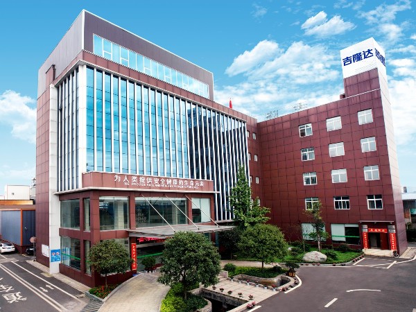 pp����ģ��������