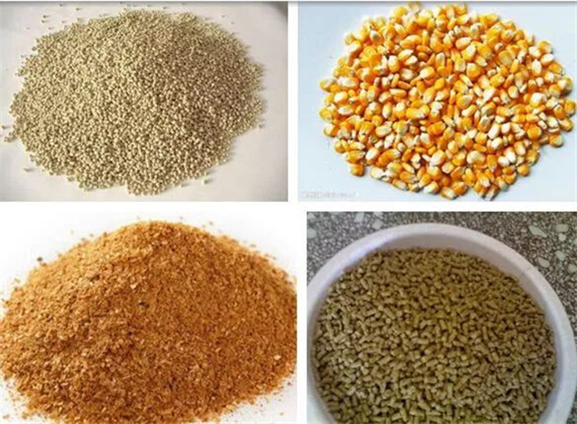 ����ҵ2018����ܽ�