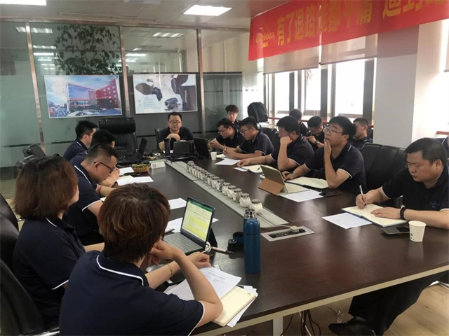 pp����ģ������������Ӫ�������ܽ���ֳ�