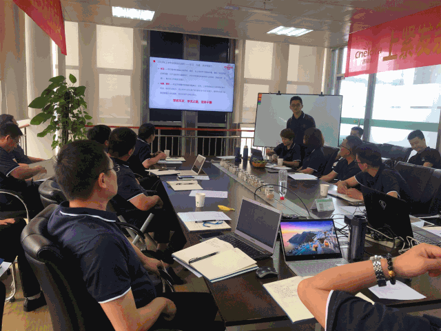 pp����ģ������������Ӫ�������ܽ���ֳ��ſ�