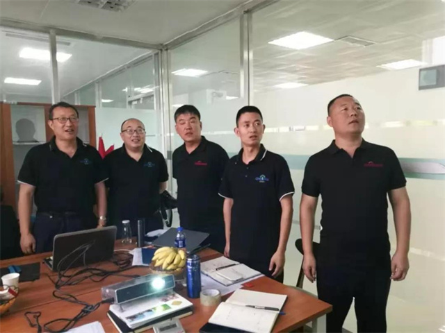 pp����ģ����������΢����ҵ���ܽ��