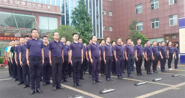 pp����ģ��������Ա��