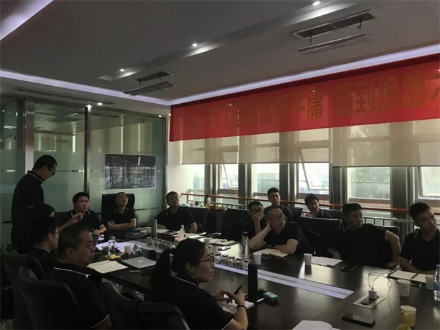 pp����ģ���������Ϸ�Ӫ�������ܽ���ֳ�