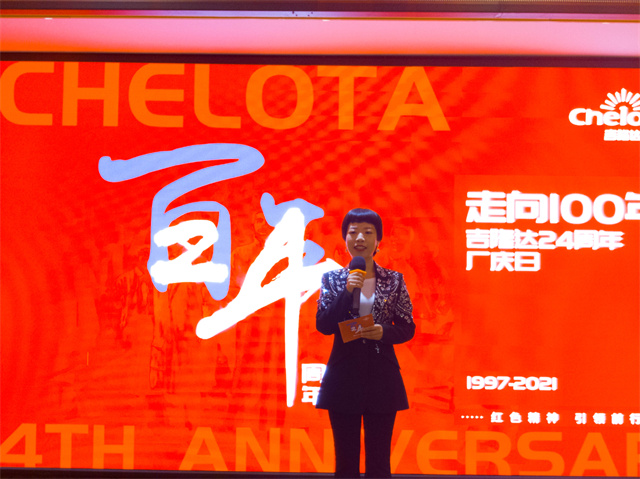 ��������ֳ���Ƭ