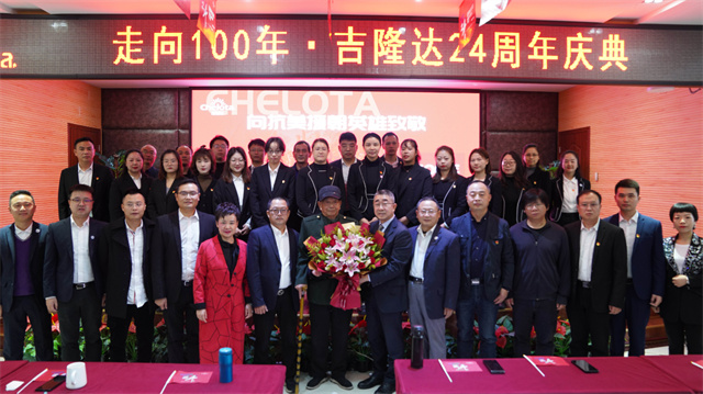 ��������ֳ���Ƭ