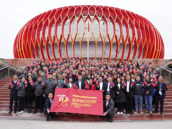 �����������