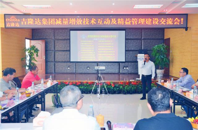 pp����ģ��������΢��Ԫ�ؼ�����Чɳ��