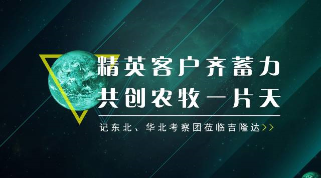 pp����ģ��������΢��Ԫ�ؼ�����Чɳ��