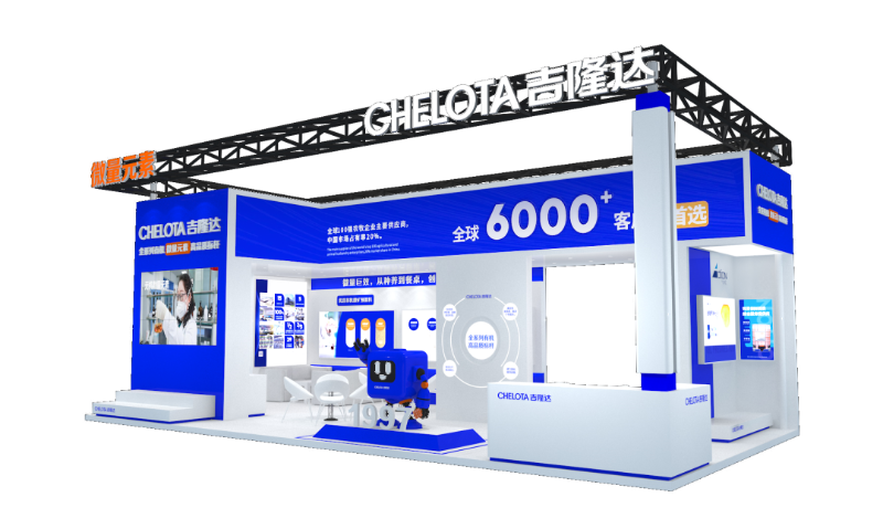 �󲩻�pp����ģ��������չλ