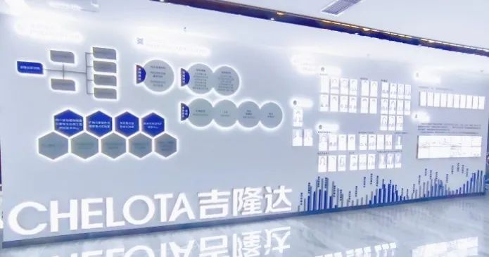 pp����ģ���������о�Ժ