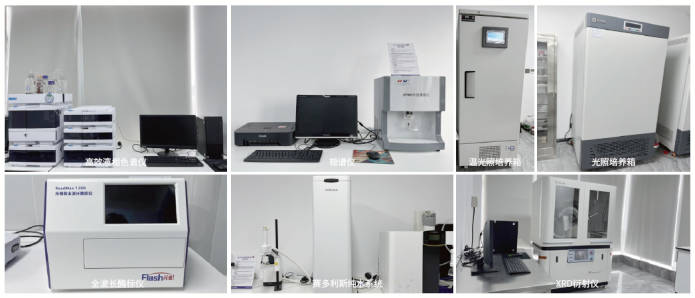 pp����ģ���������о�Ժ