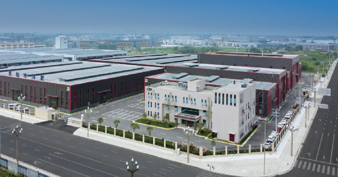 pp����ģ���������л��ι���