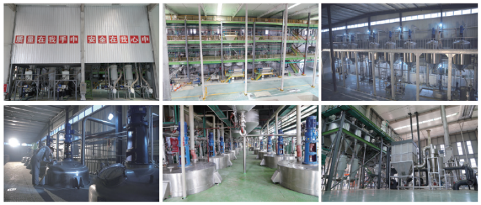 pp����ģ���������л��ι���