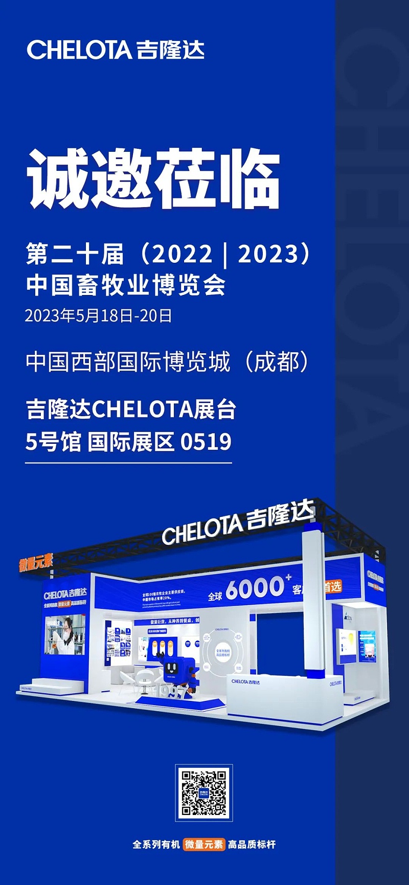 �й�����ҵ������-pp����ģ�����������뺯