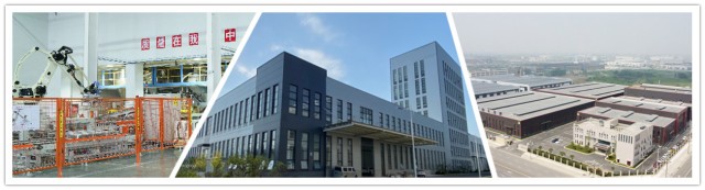 �������Ӽ�Ʒ��pp����ģ��������������