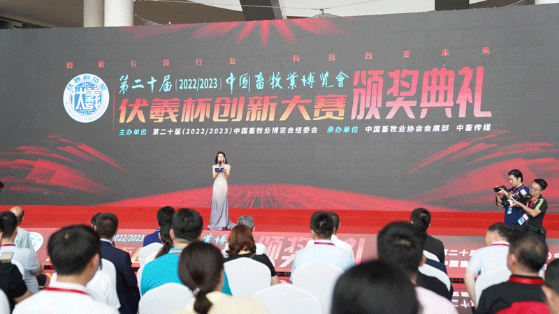 pp����ģ���������ٻ���˱��Ƽ�������