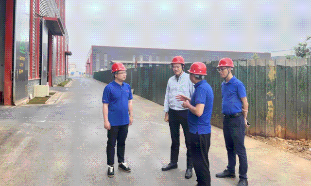 ����ҵ���������ι�pp����ģ��������