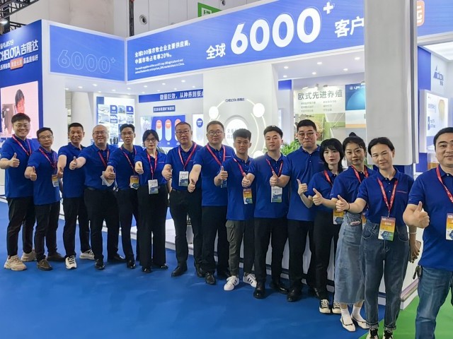 �󲩻�pp����ģ��������չλ