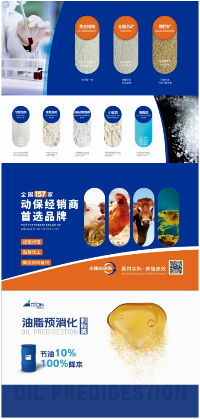 �󲩻�pp����ģ����������չ��Ʒ