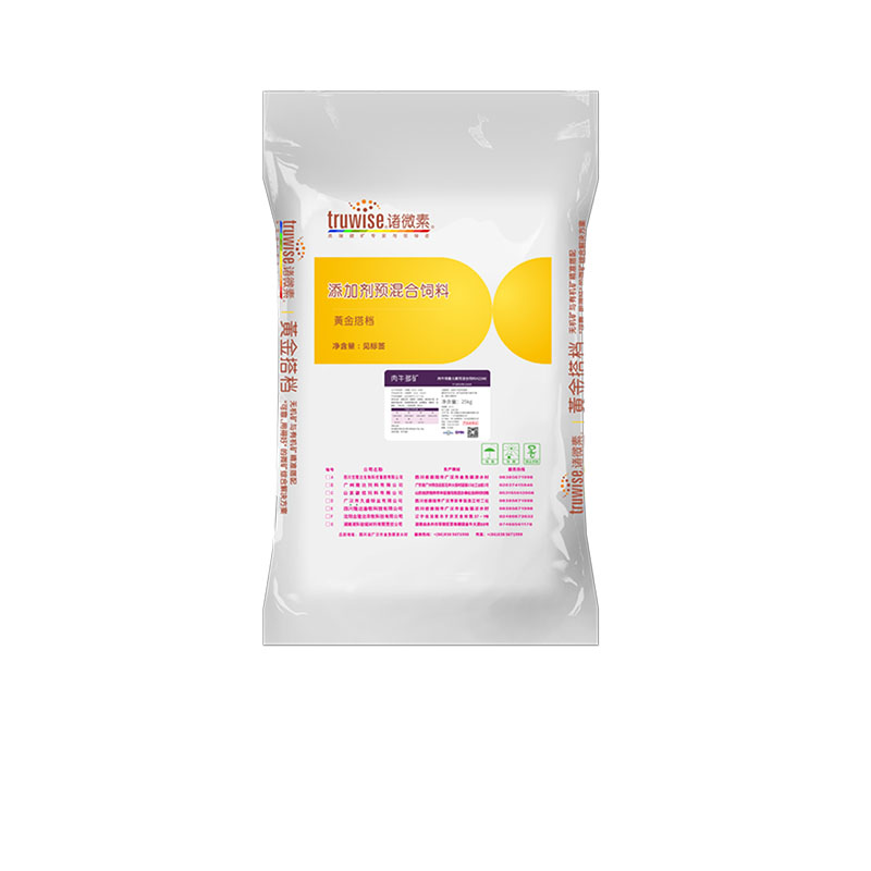 pp����ģ������������ţ�������Ӽ���ţ���