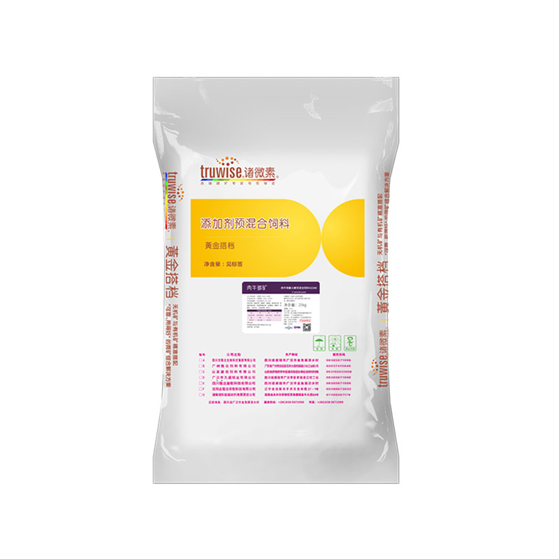 pp����ģ������������ţ�������Ӽ���ţ���