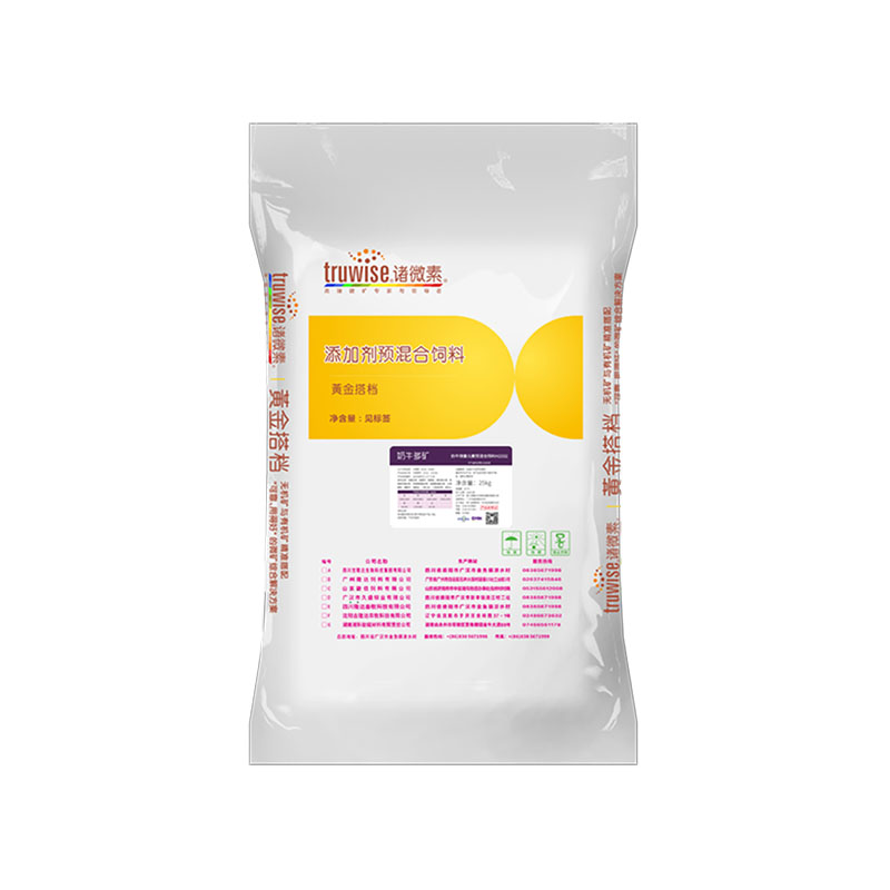 pp����ģ������������ţ�������Ӽ���ţ���