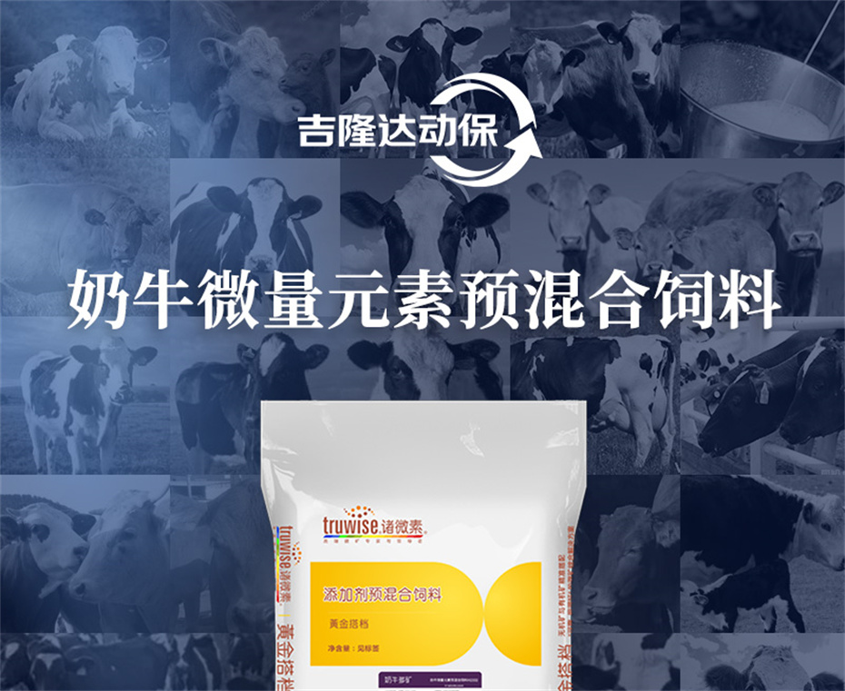 pp����ģ������������ţ�������Ӽ���ţ����Ʒ����