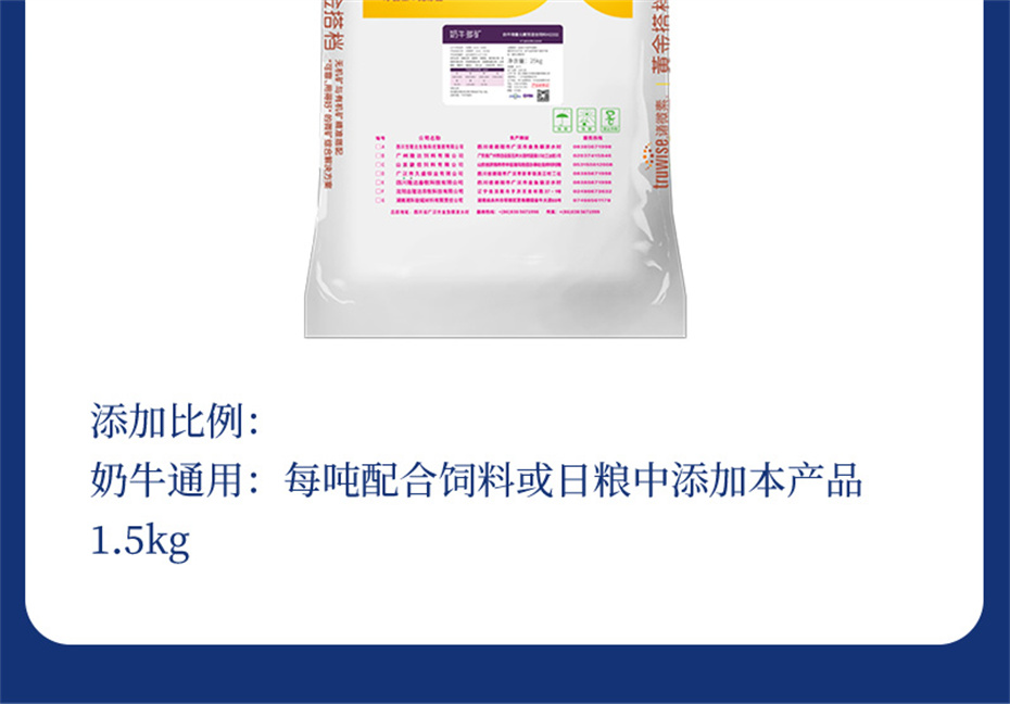 pp����ģ������������ţ�������Ӽ���ţ����Ʒ����