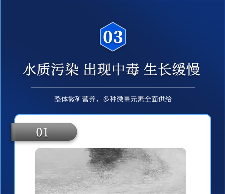 pp����ģ������������ˮ���������Ӽ�����1�Ų�Ʒ����