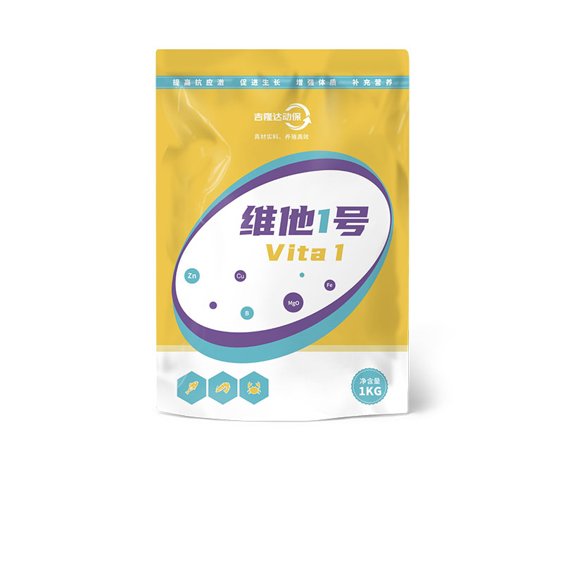 pp����ģ������������ˮ���������Ӽ�ά��1��