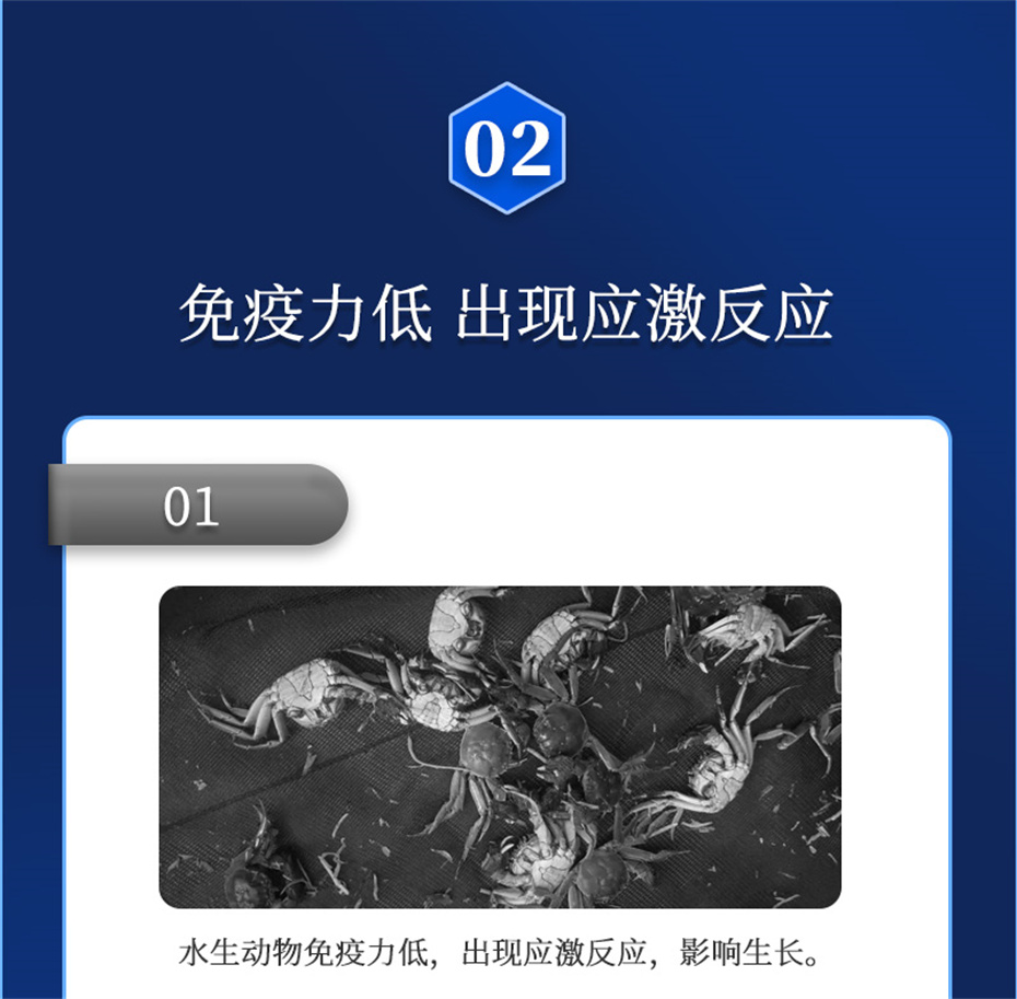 pp����ģ������������ˮ���������Ӽ�ά��1�Ų�Ʒ����