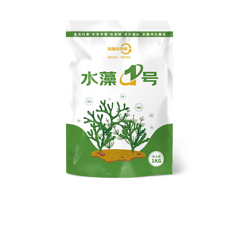 pp����ģ������������ˮ���������Ӽ�ˮ��1��