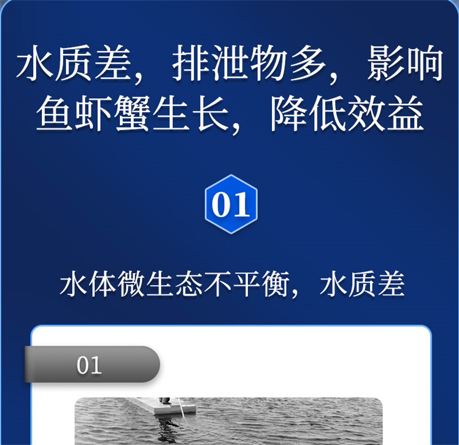 pp����ģ������������ˮ���������Ӽ���ˮ����Ʒ����