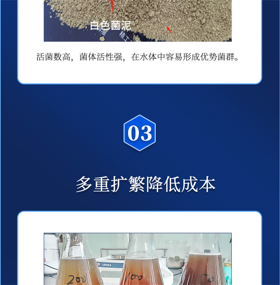 pp����ģ������������ˮ���������Ӽ���ˮ����Ʒ����