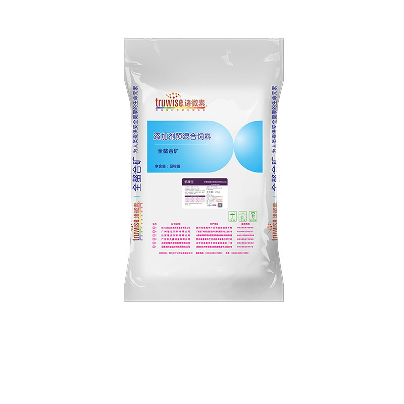 pp����ģ������������ˮ���������Ӽ�Ϻ����