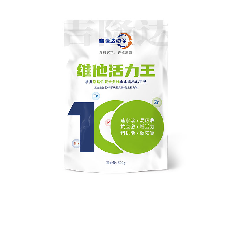 pp����ģ�������������������Ӽ�ά��������