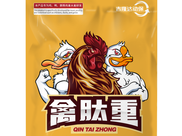 ����������������ֳ���������ظ�����ֳ����