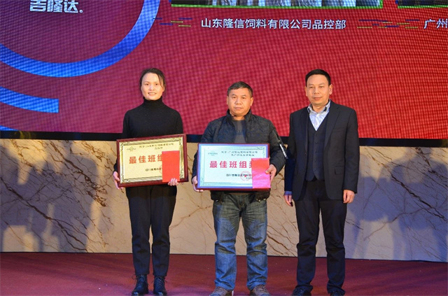 pp����ģ��������Ա�����