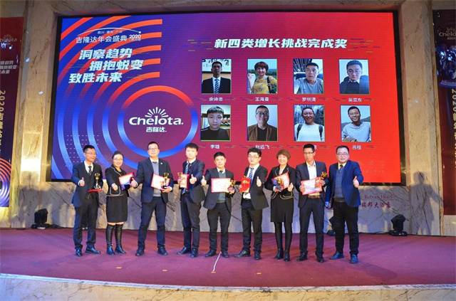 pp����ģ��������Ա�����