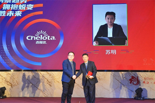 pp����ģ��������Ա�����