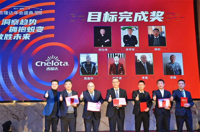 pp����ģ��������Ա�����