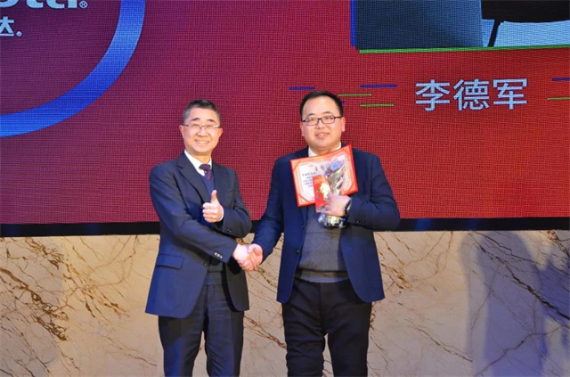 pp����ģ��������Ա�����