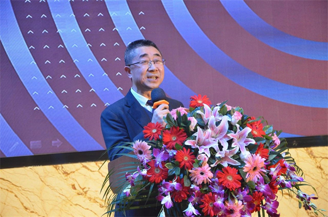 pp����ģ��������Ա�����