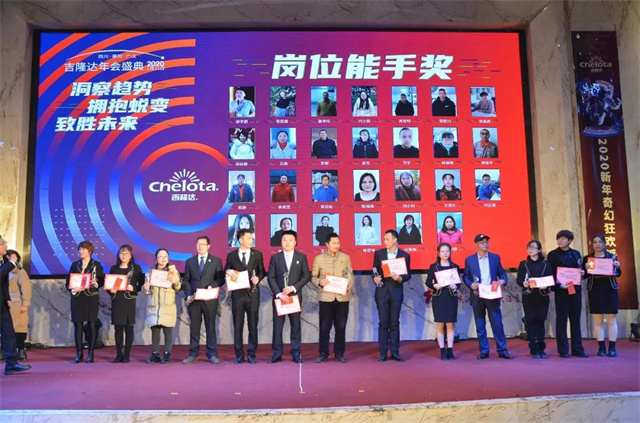 pp����ģ��������Ա�����