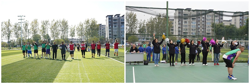 pp����ģ������������2023�＾�˶�����26���곧����Ƭ